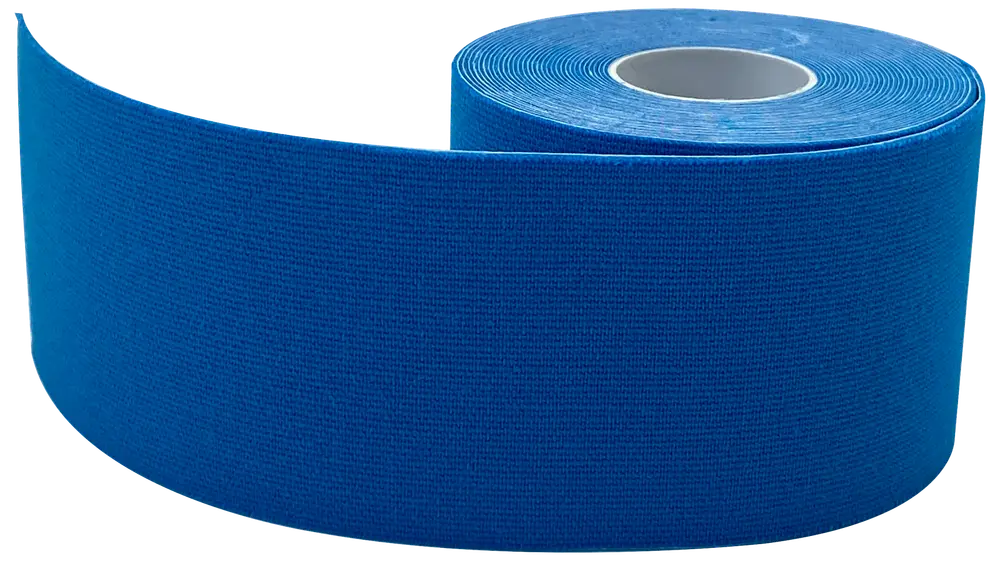 Kilberry Fitness Sportstape 5 cm x 5 m