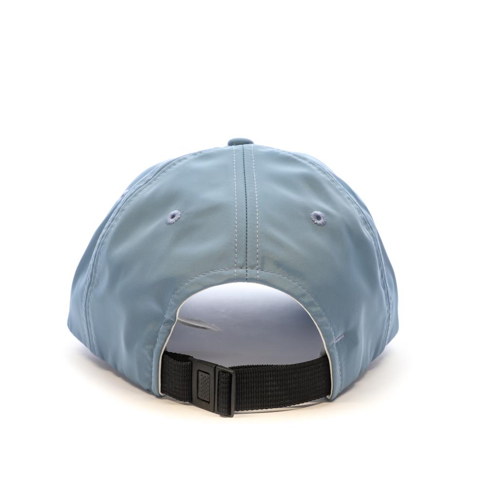Calvin Klein Jeans Casquette Bleu Homme Calvin Klein Jeans Expand