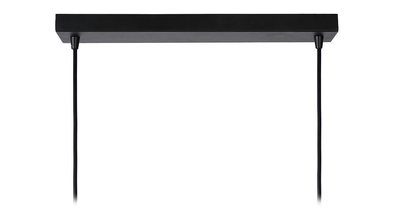 Hanglamp Ruben B92 x D22 cm