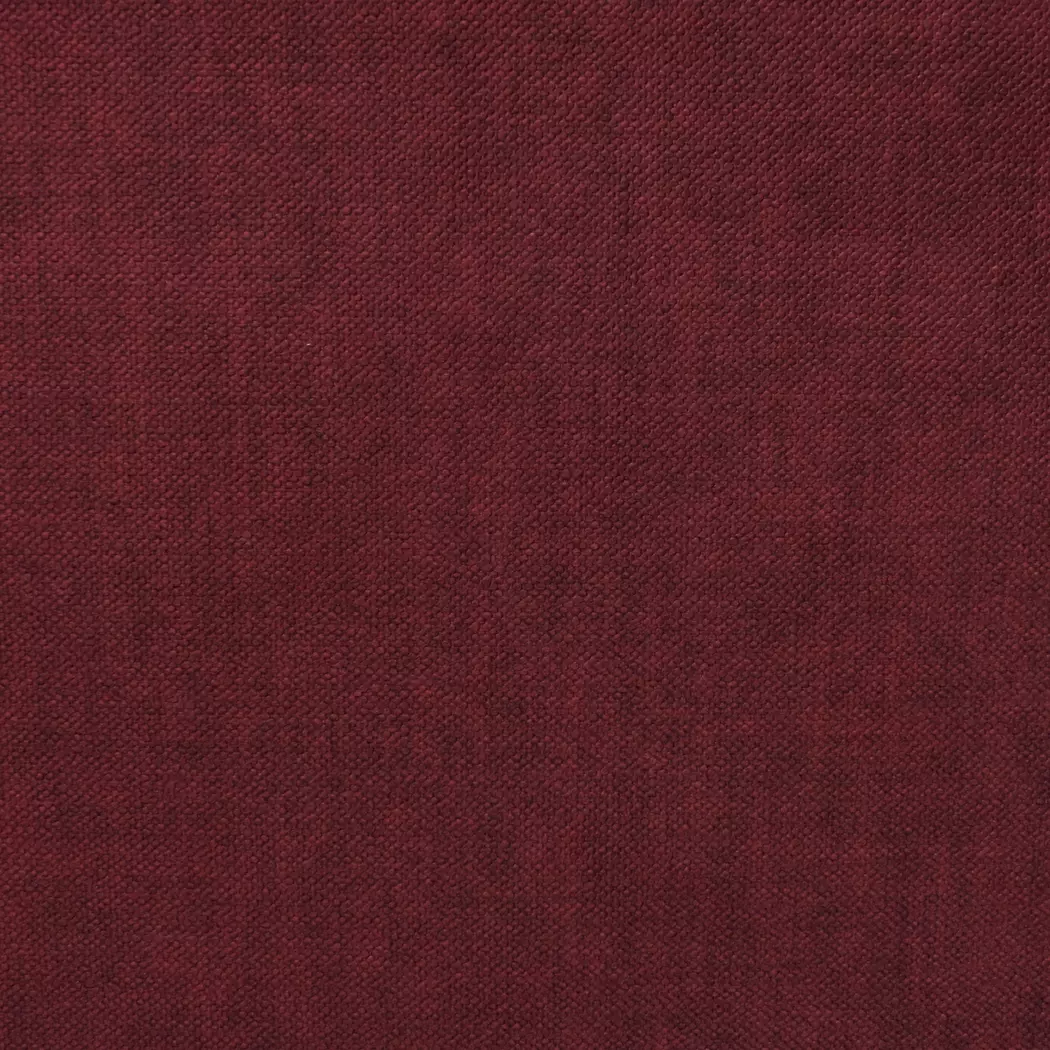 Ecksofa Murillo