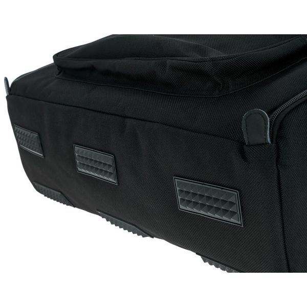 Hohner HO-AZ 5721 Tasche für Akkordeon