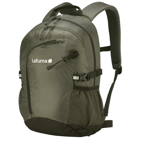 Sac à dos lifestyle LAFUMA ALPIC 20 FOREST NIGHT