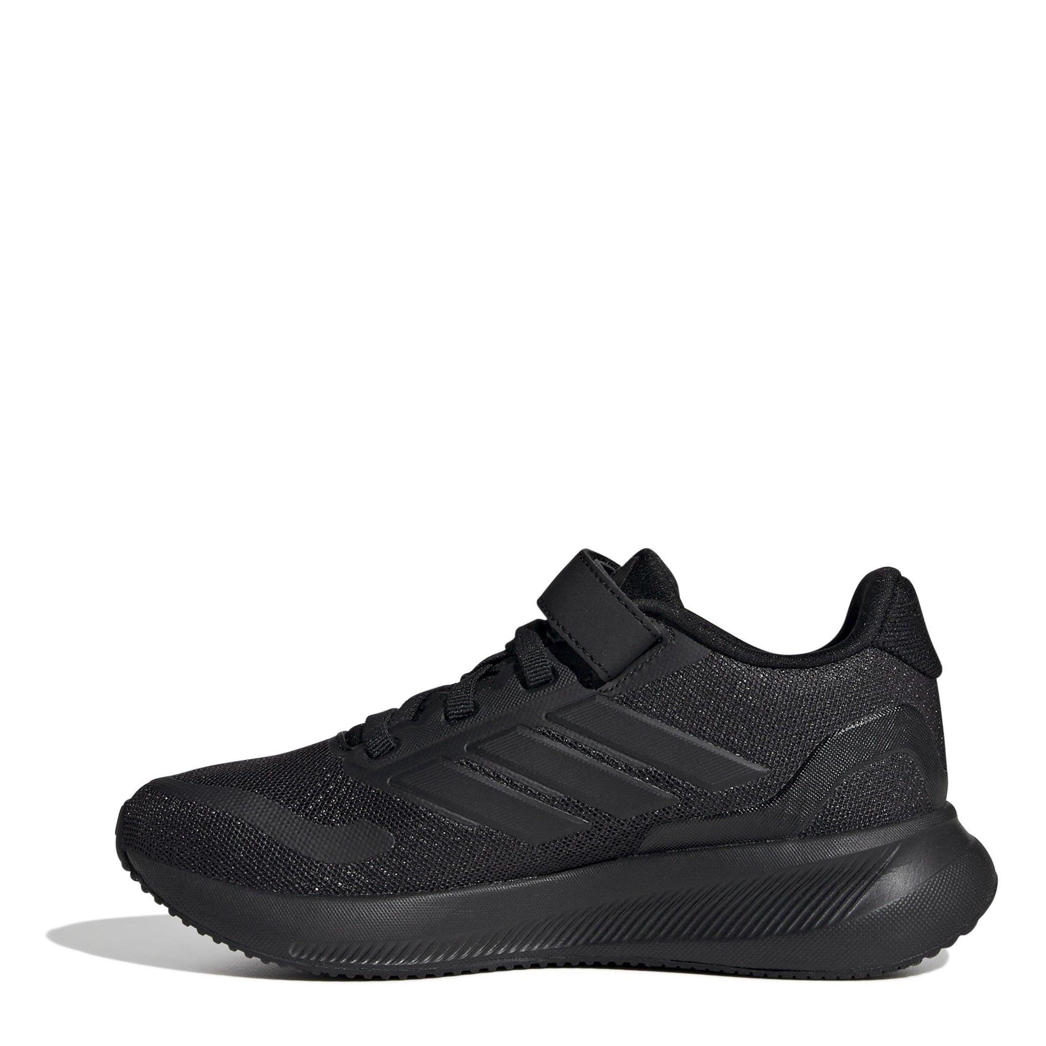 adidas Runfalcon 5 EL Childrens Trainers