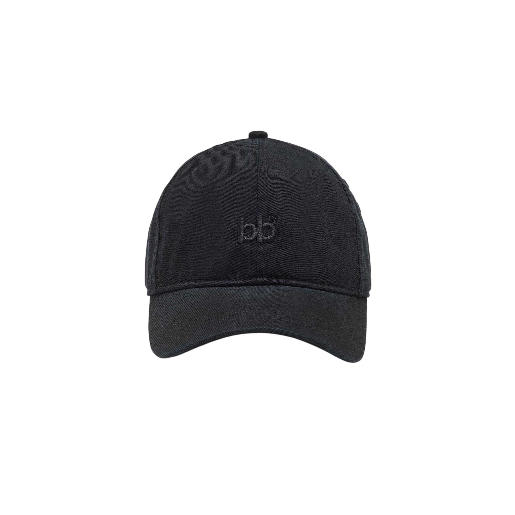 Adult Cap Dacor Black Beauty