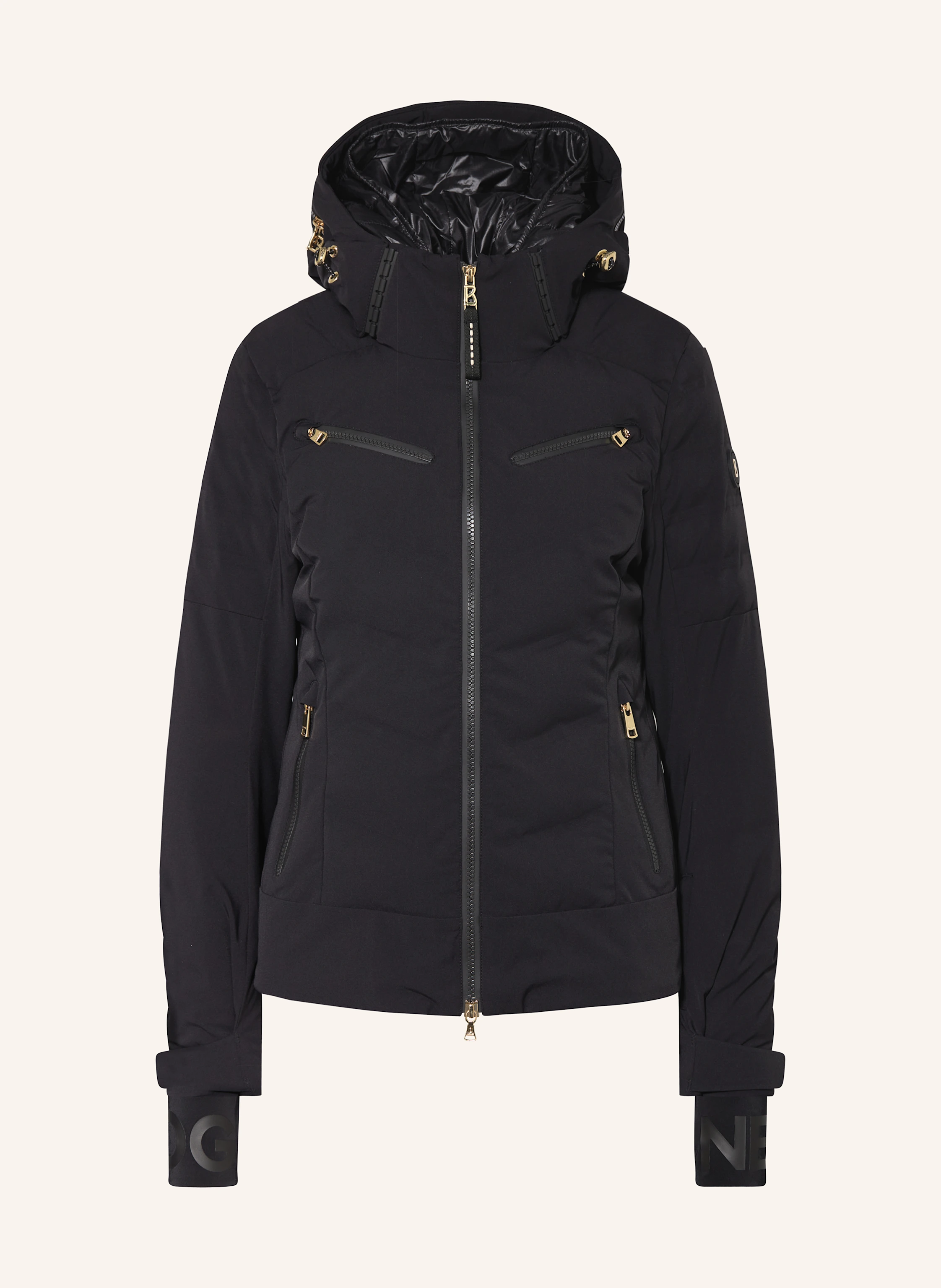 BOGNER Skijacke KEA