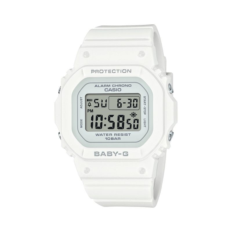 G-SHOCK - BGD-565-7ER