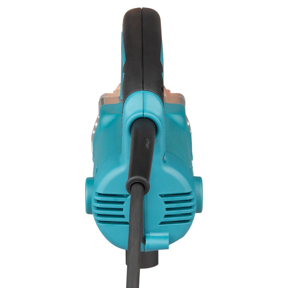 Makita JN3201J Knabbelschaar 230V in Mbox