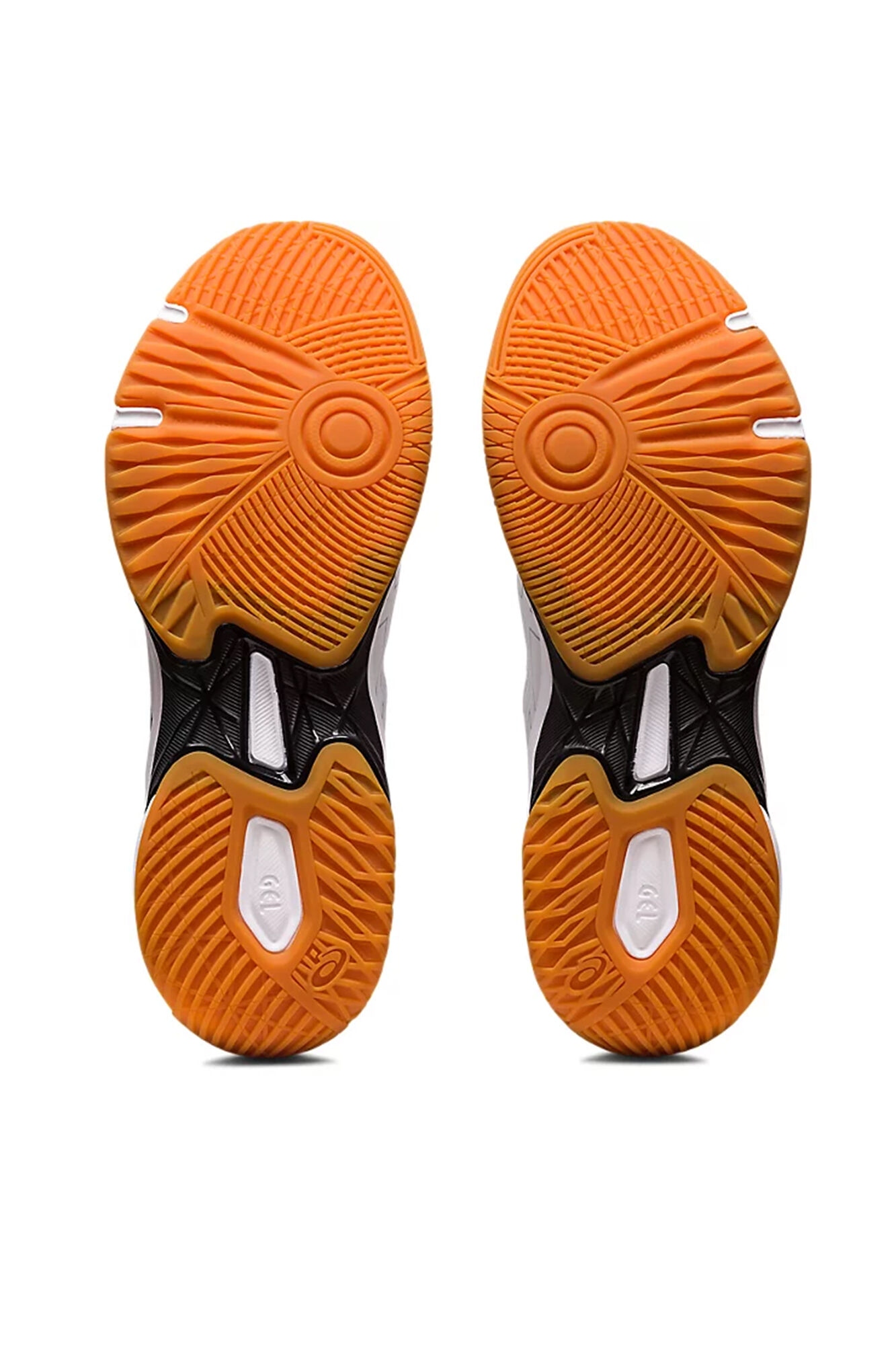 Tênis Asics masculino