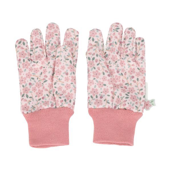 Little Dutch Fairy Garden Tuinhandschoenen
