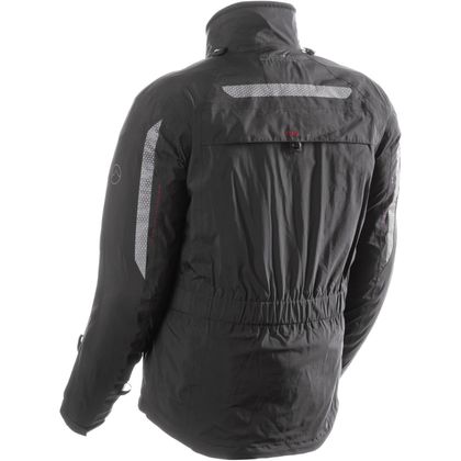 Veste Dane DRAKAR GORE-TEX - Noir