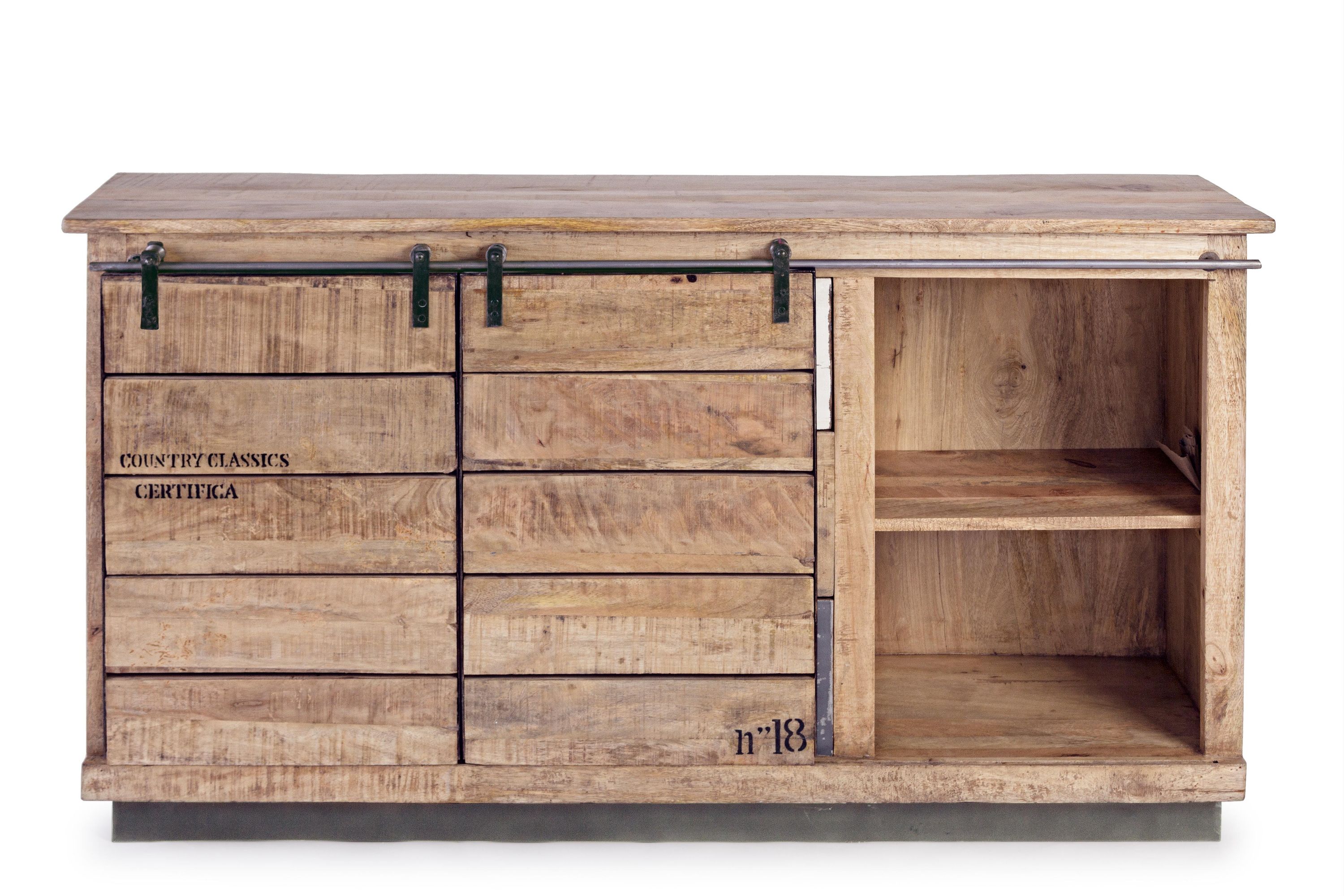 Sideboard TUDOR
