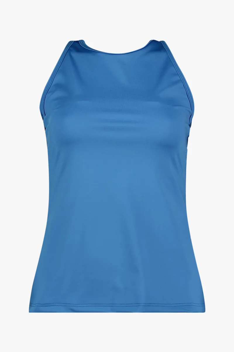 POWERZONE Damen Top