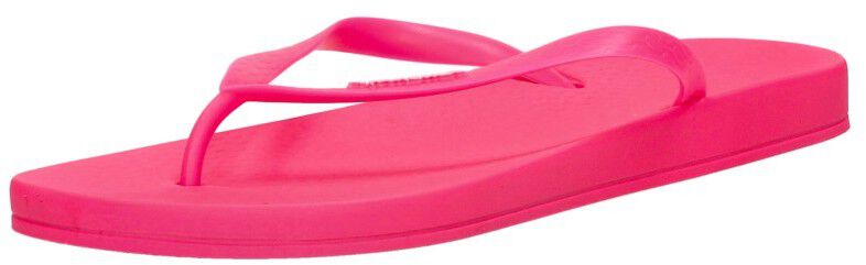 Ipanema Anatomic Colors roze