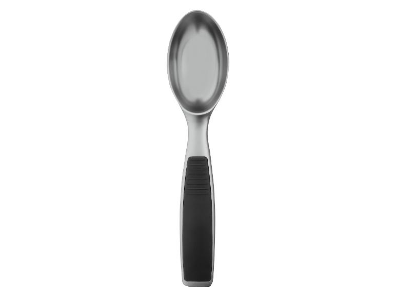 Keukenaccessoires