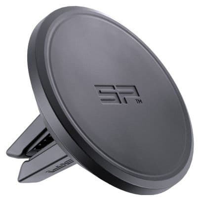 Support Voiture SP Connect Vent SPC