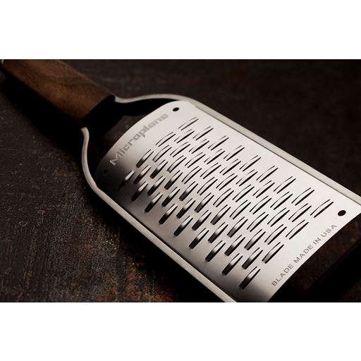 Microplane Master Rivejern