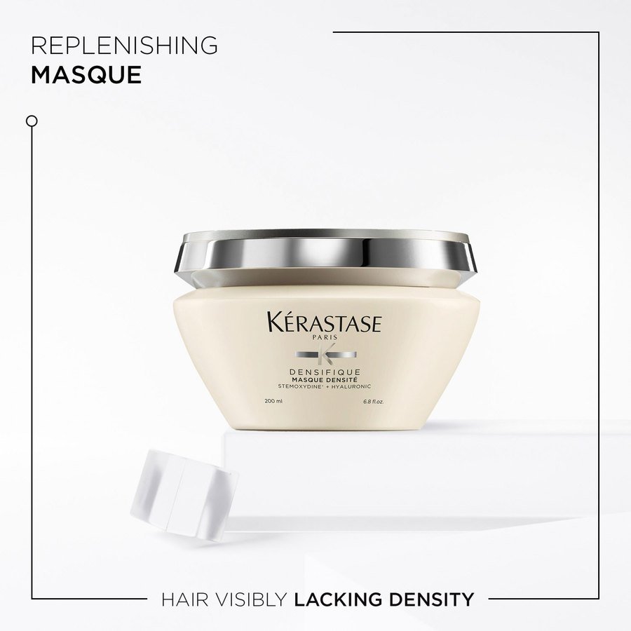 Kérastase Densifique Masque Densité Hair Mask 200ml