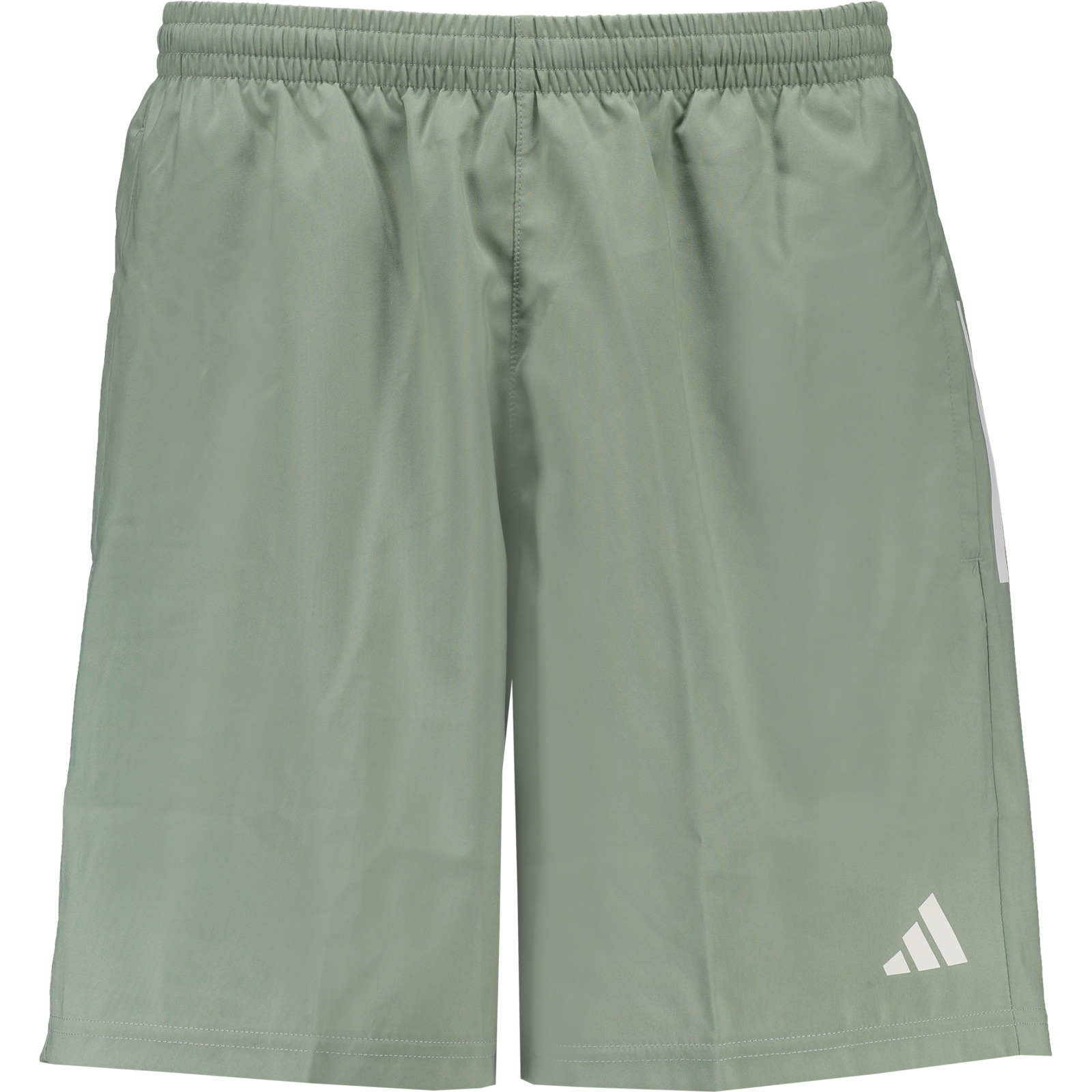 Adidas Herren-Shorts Own the Run