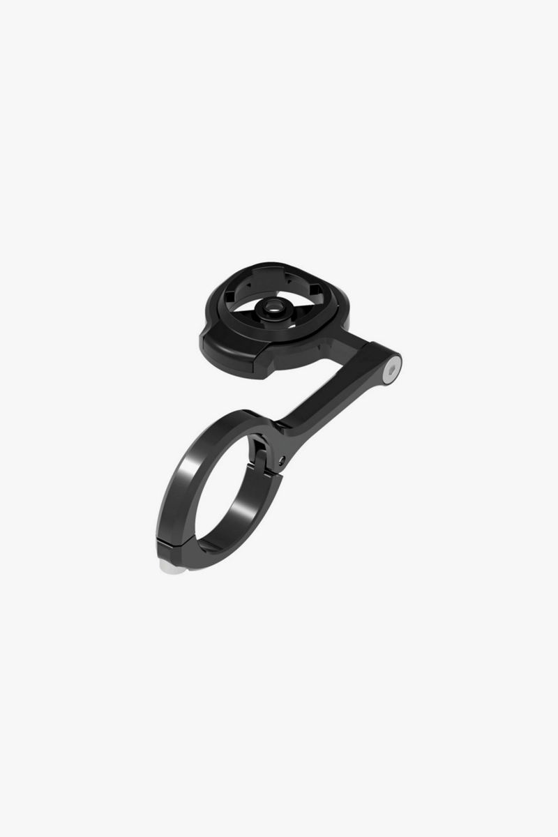 Lezyne Alloy CNC Forward Mount Lenkerhalter