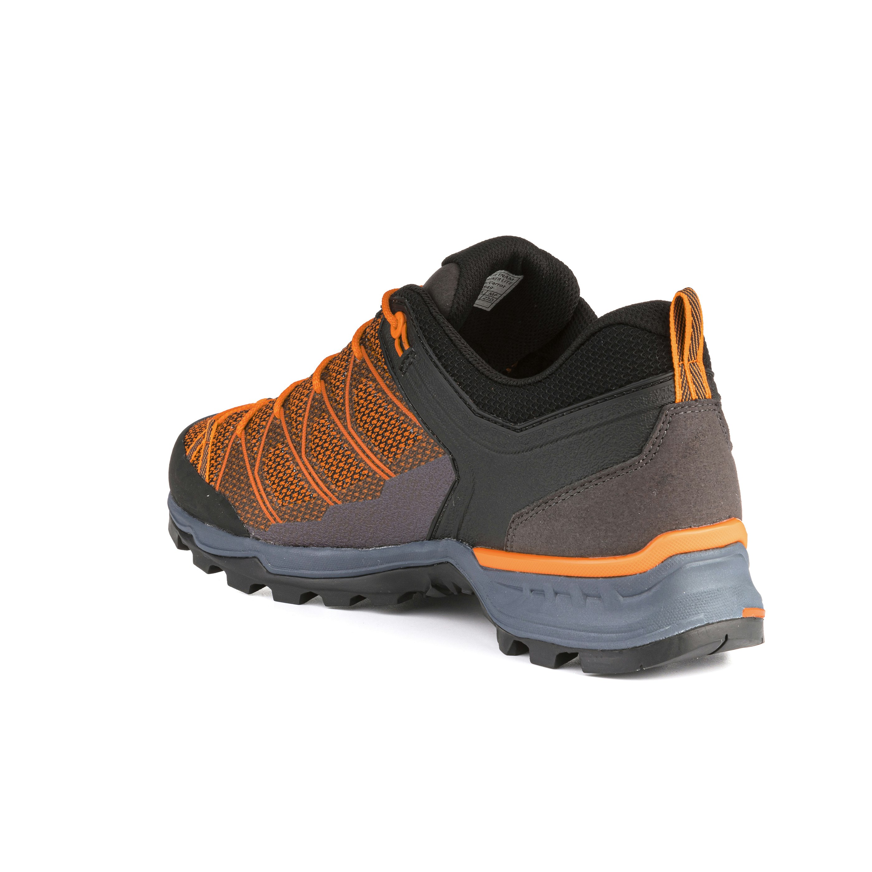 Mountain Trainer Lite Herrenschuhe