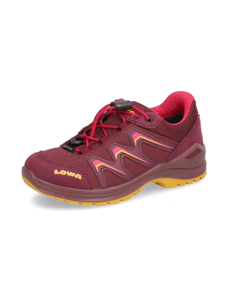 MADDOX GTX LO JUNIOR