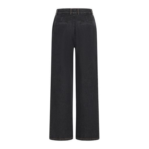 Heartmade Noma Bukser, Dark Rock, 32