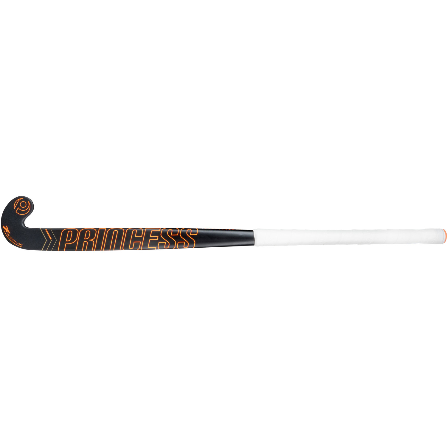 Princess Premium 7 Star Midbow