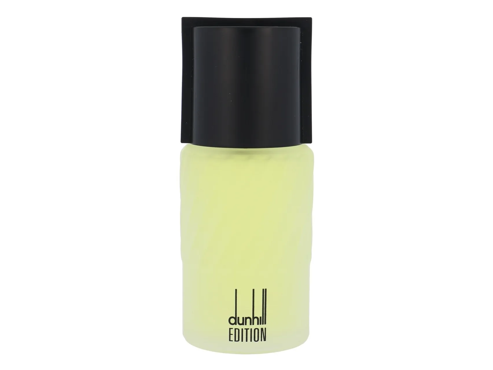 Dunhill London Black EDT 100 ml