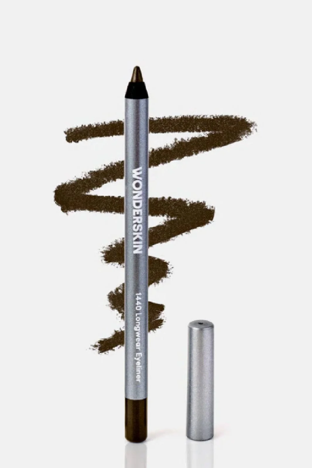 Wonderskin 1440 Longwear eyeliner