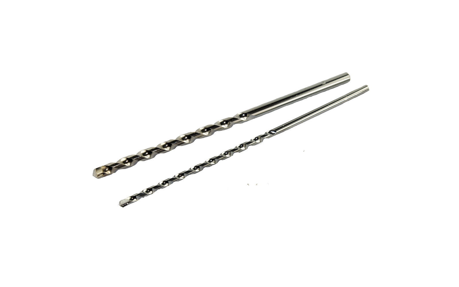 Peggy Peg PreDrill 2er