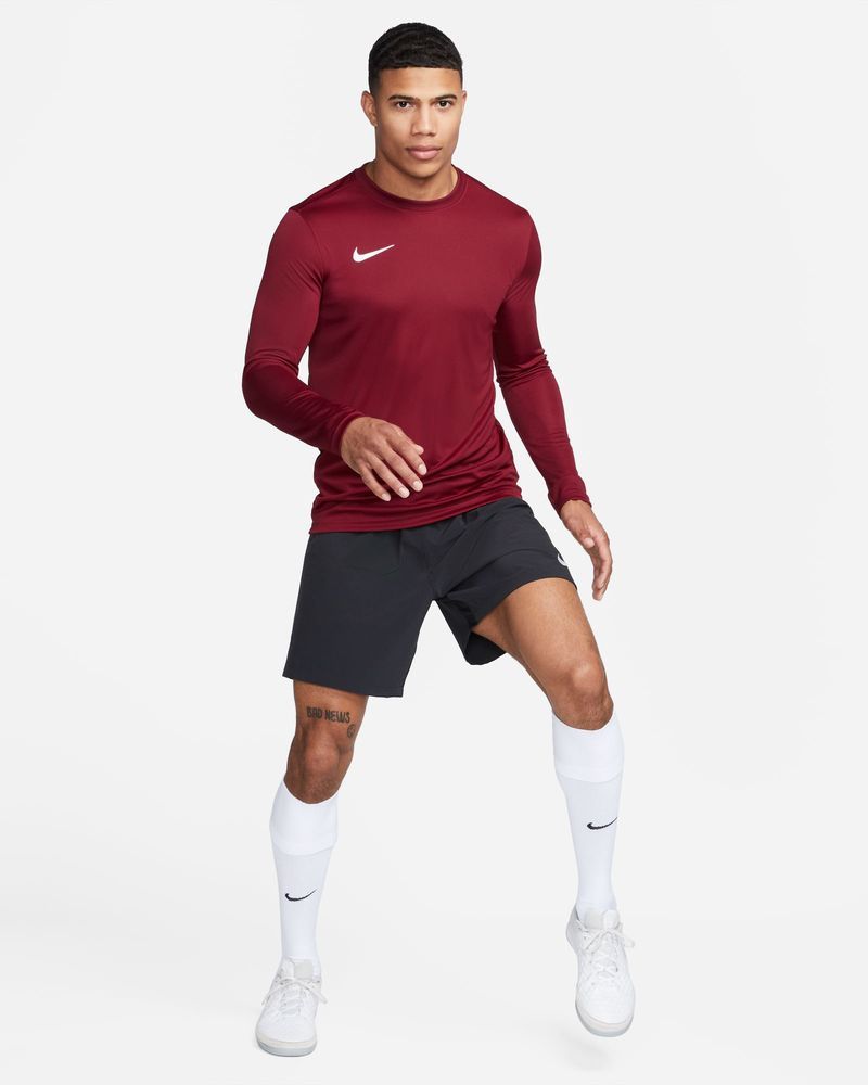 Maillot Nike Park VII pour homme