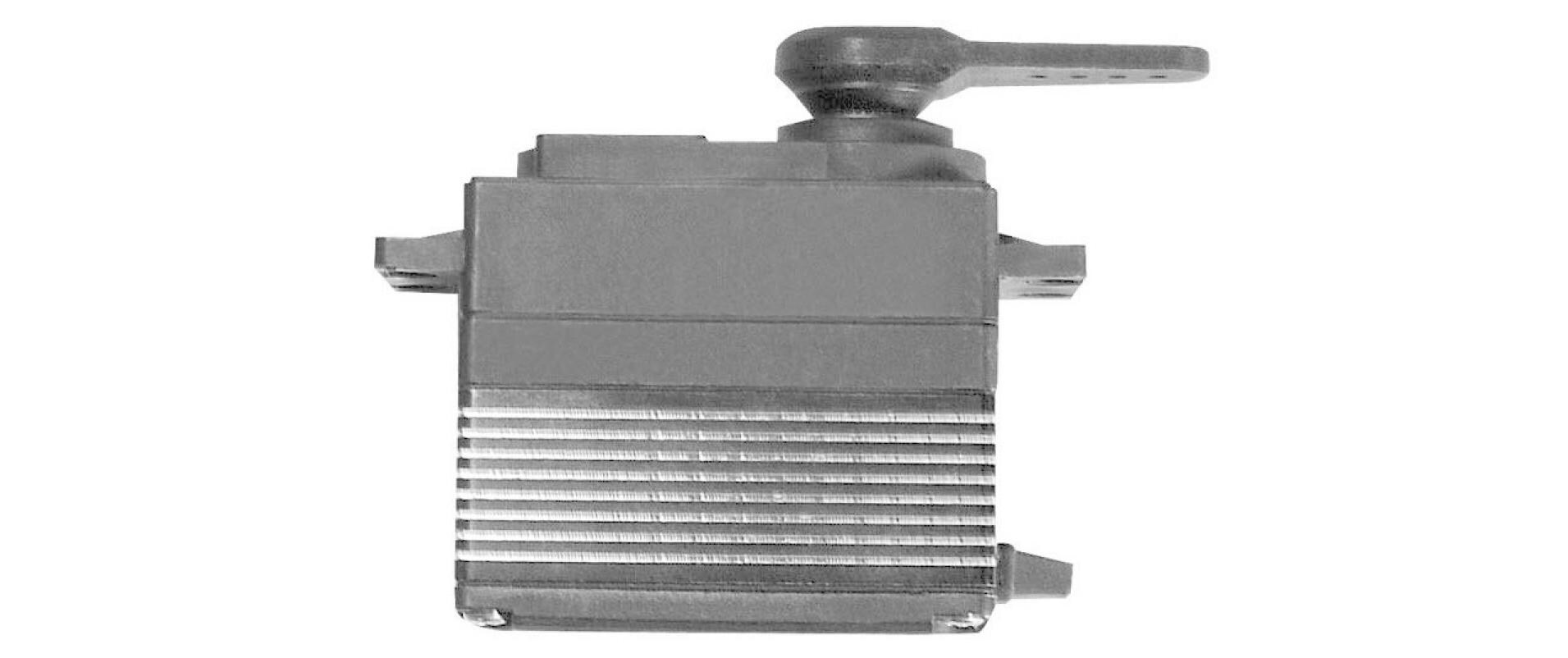 Servo HS-7954SH Digital HV<br>Standard Servo