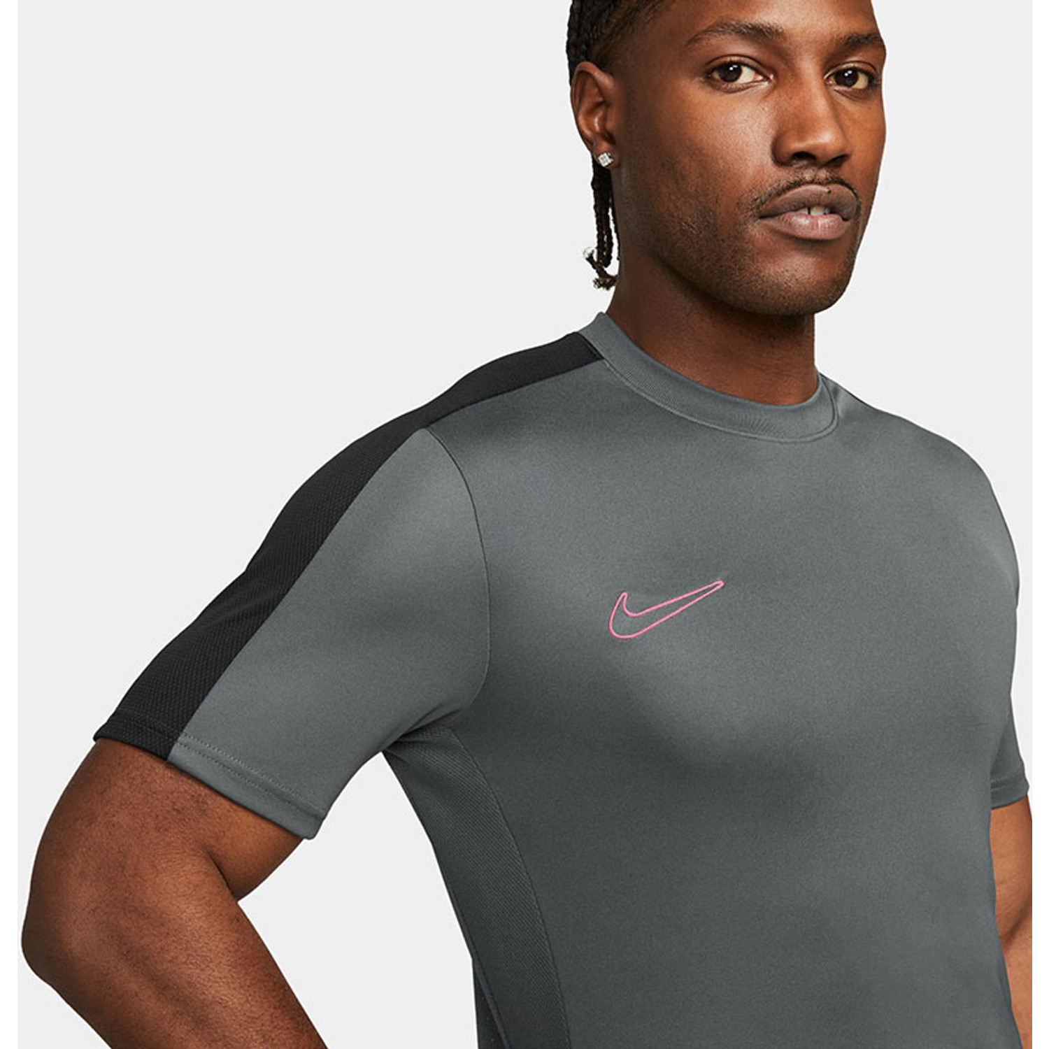 Nike Academy Trainingsset