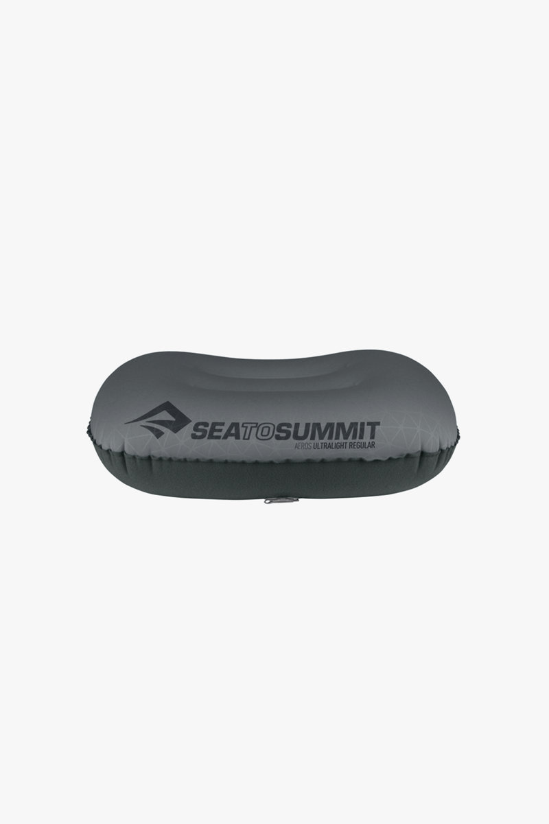 Sea to Summit Aeros Ultralight Regular Reisekissen