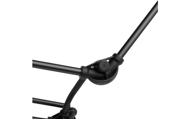 Helinox Ground Chair Camping Faltstuhl