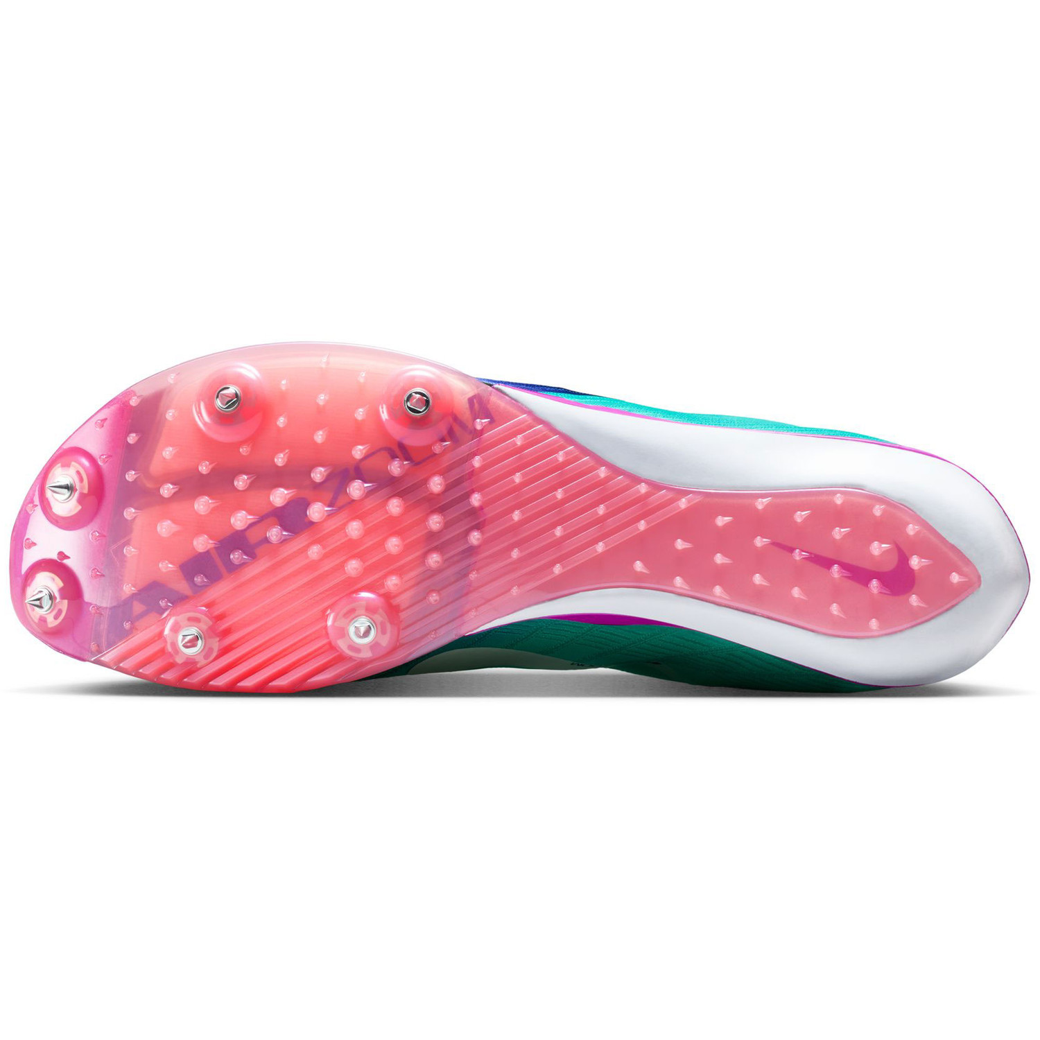 Nike Maxfly 2 RSG