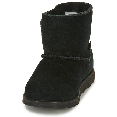 Kickers - ALDIZA - Noir