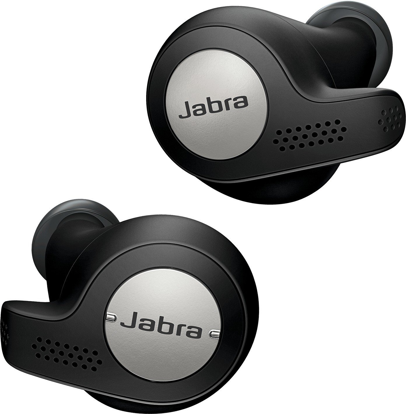 Jabra Elite Active 65T