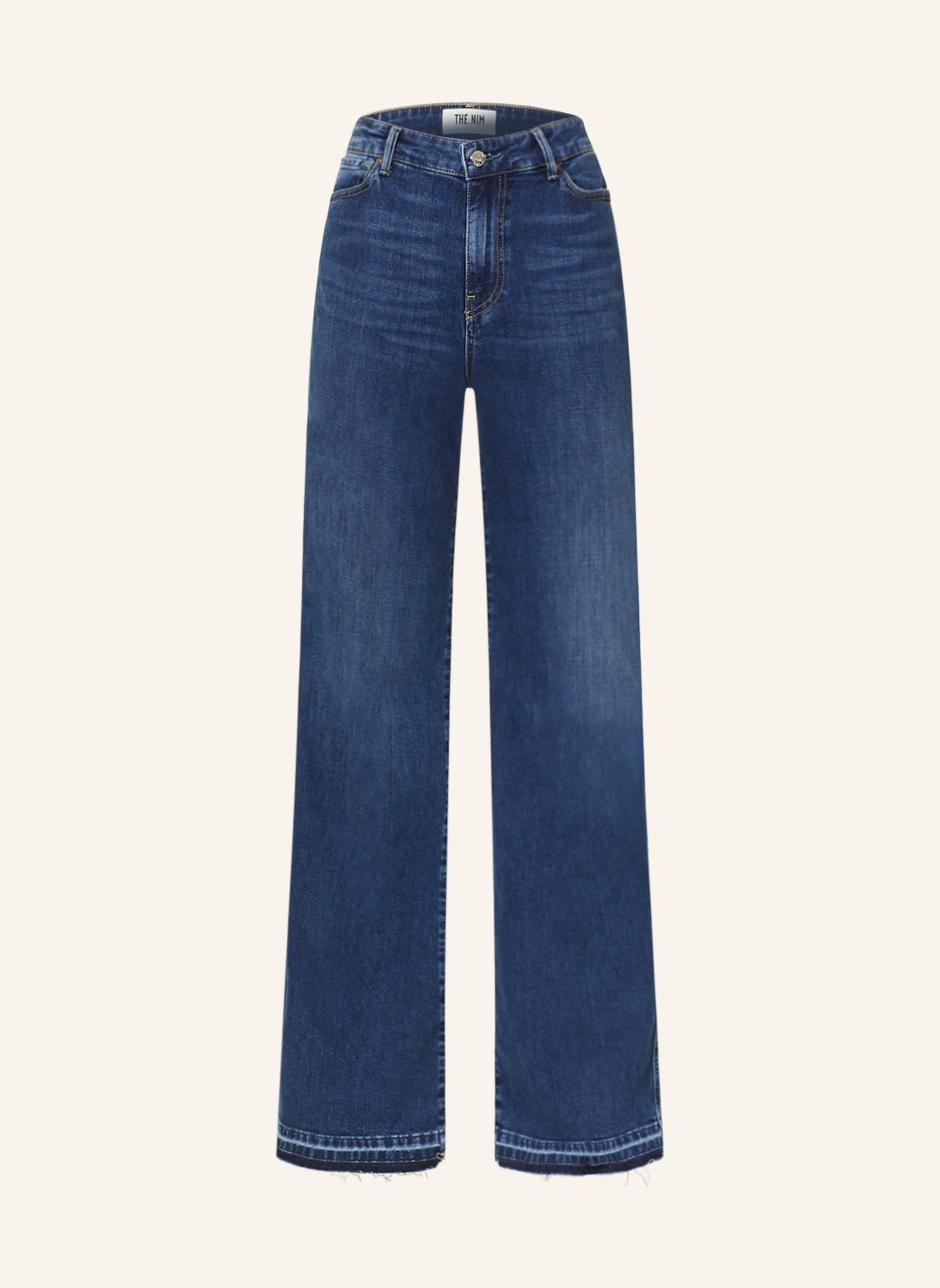 THE.NIM STANDARD Jeans DEBBIE