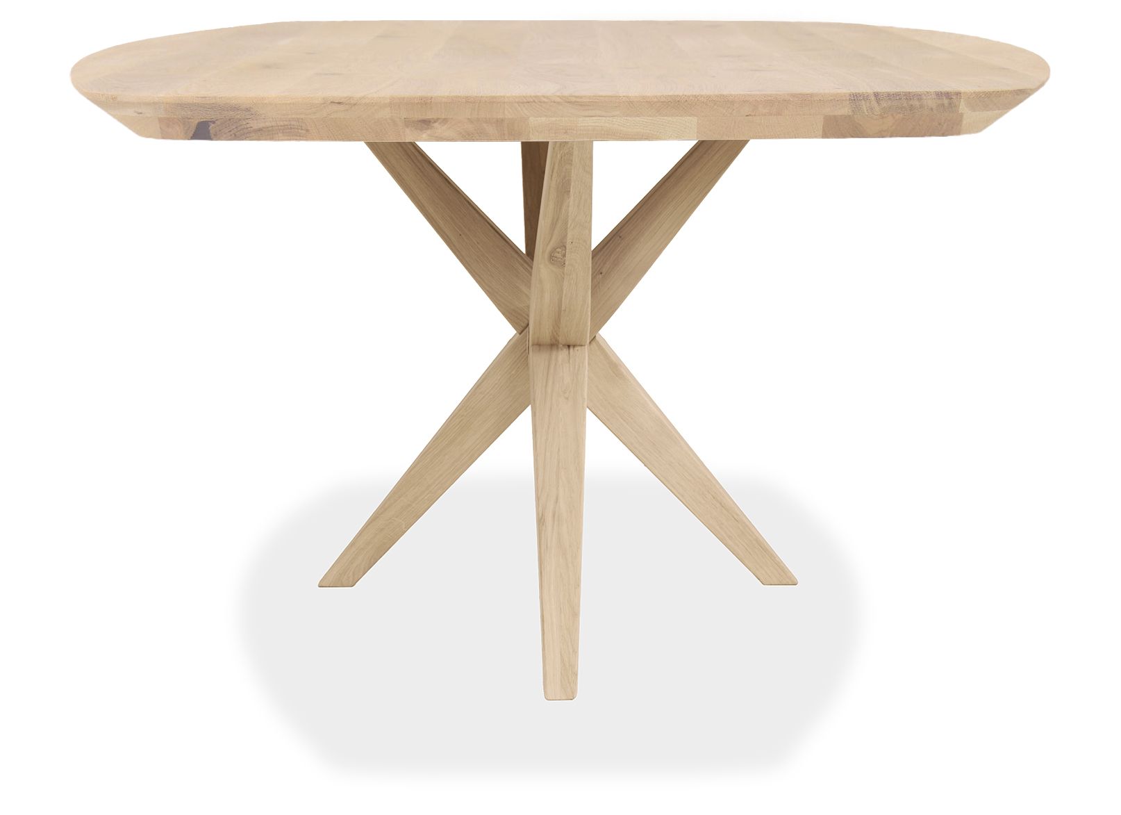 Eettafel Bodari