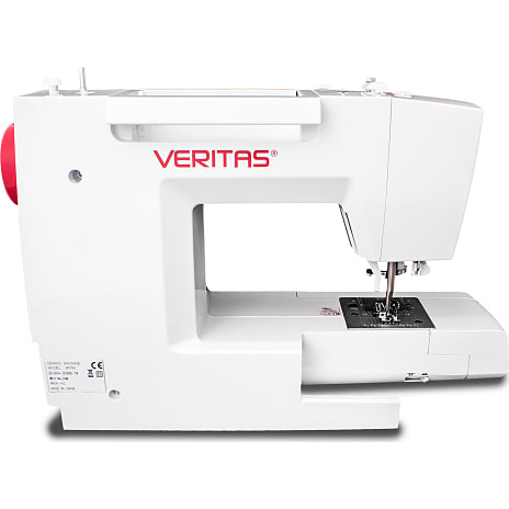 Veritas Marion elektronisk symaskine