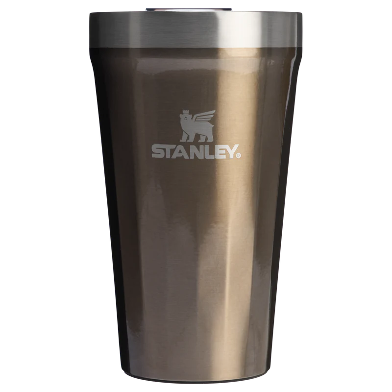 Everyday Textured Tumbler | 0.47L