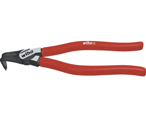 Wiha J11 125 mm borgringtang