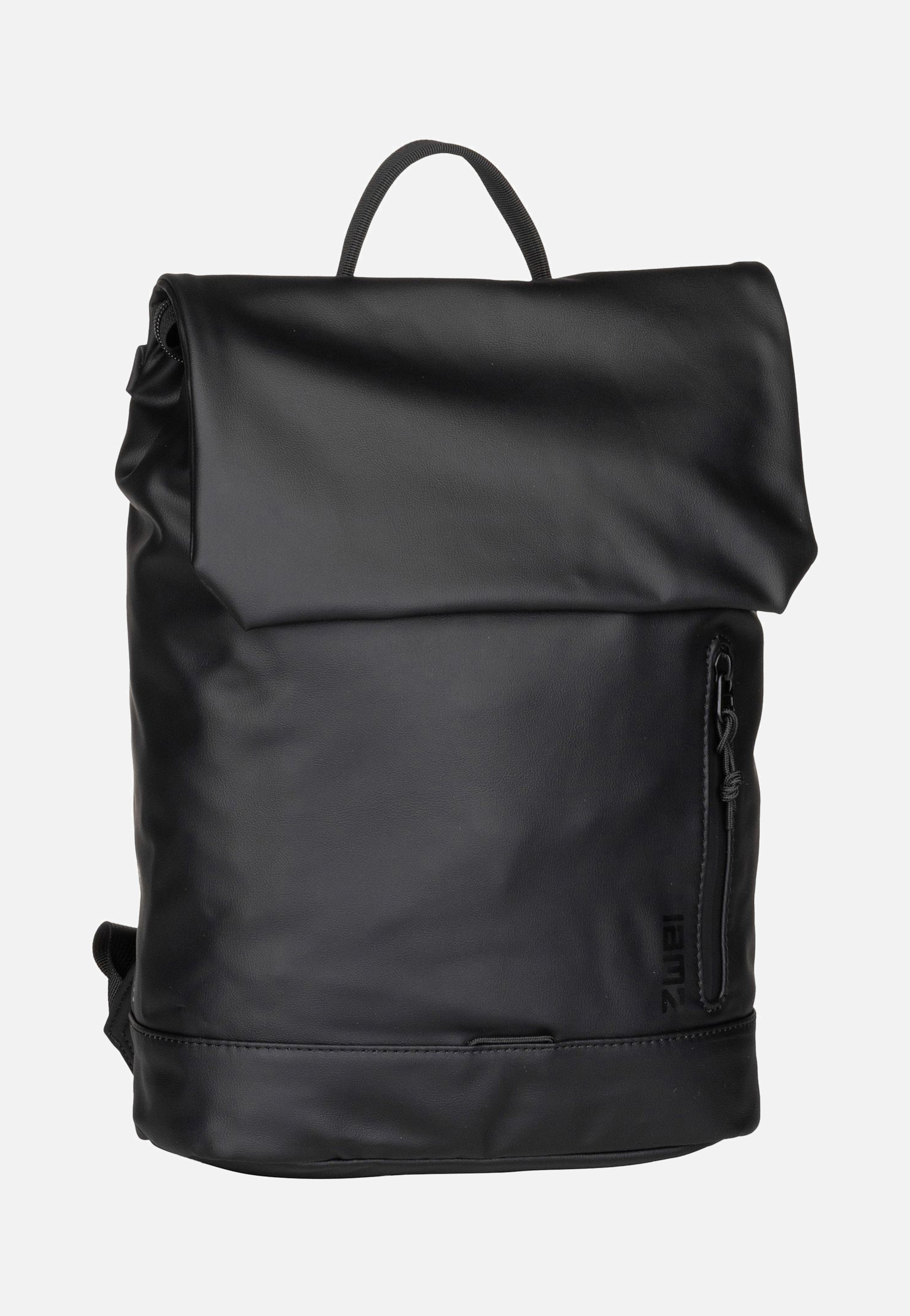 Cargo CAR130 Black - Rucksack