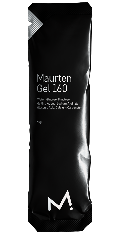 Maurten GEL 160