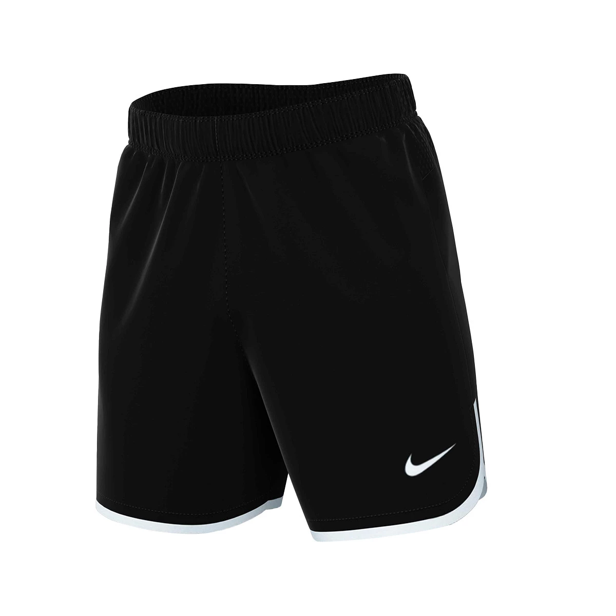 Calções Nike Laser V Woven