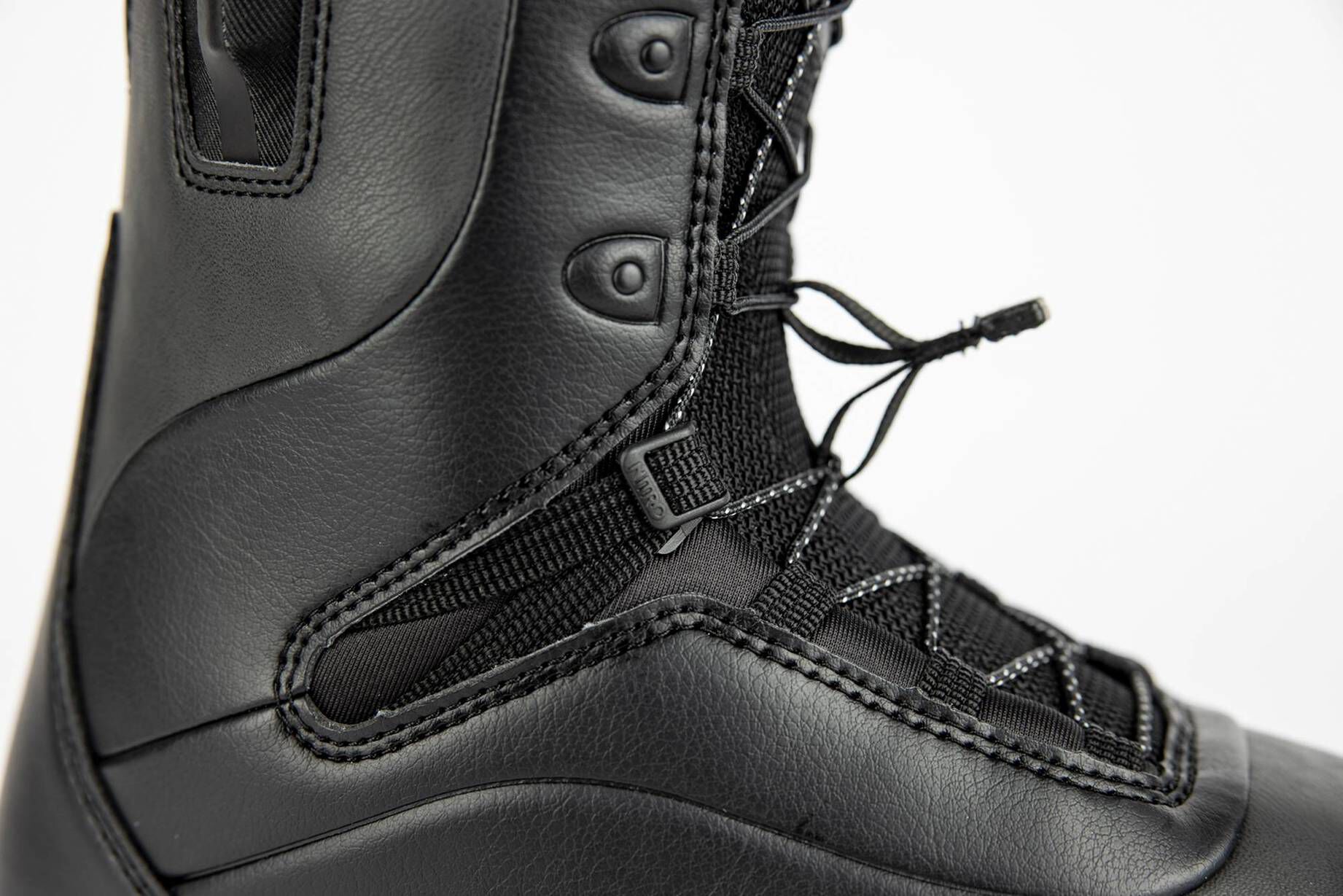 Nitro| Damen Snowboardschuhe CROWN TLS