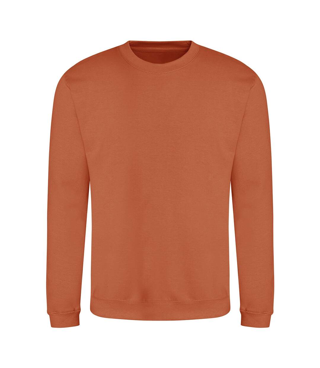 AWDis - Sweatshirt - Hommes (Bleu) - UTRW2014