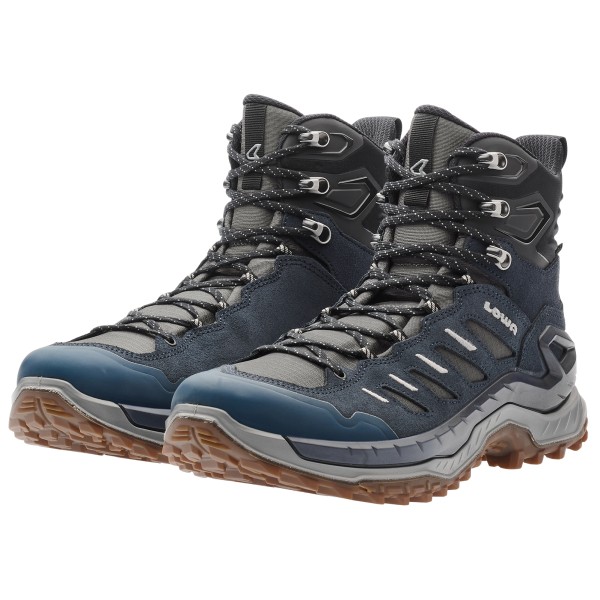 Lowa - Innovo GTX Mid - Chaussures de randonnée