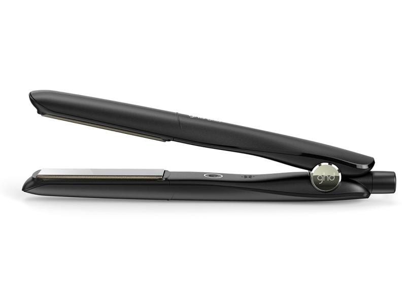 ghd Haarglätter Gold Classic Styler Streckeisen